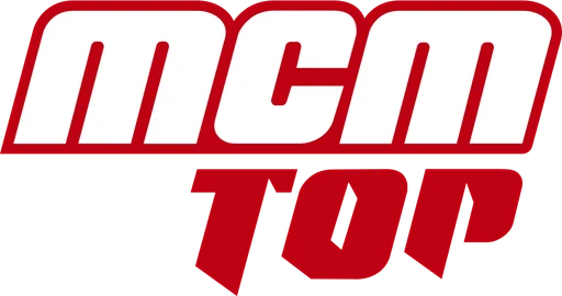 Logo chaîne