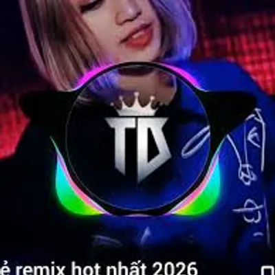 ABBA - Gimme Gimme GimmeRemix 2026