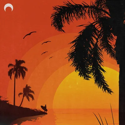 Manu Chao - Me Gustas Tu JKRS Techno Remix