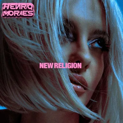 Bebe Rexha Faithless - New Religion