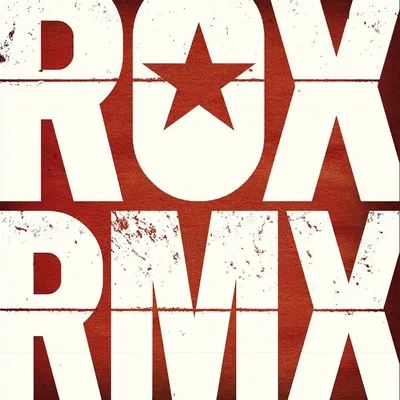 Roxette - Listen To Your Heart Alle Farben Remix Official
