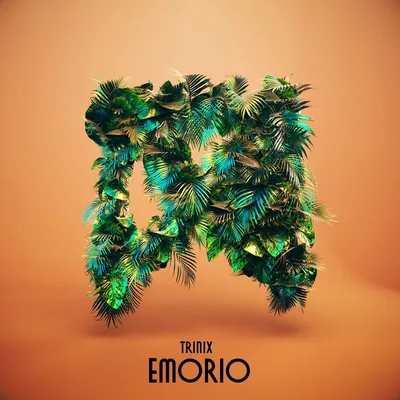 TRINIX Fafa de Belem - Emorio