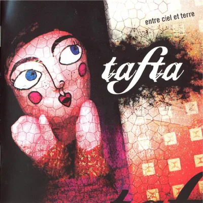 Tafta - mon etoile