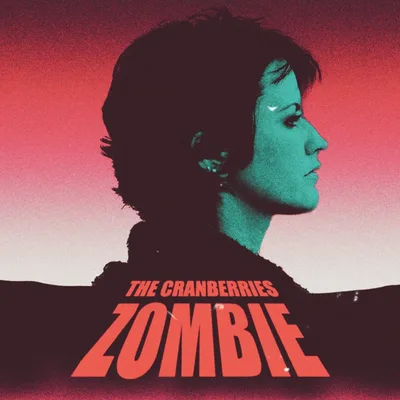 The Cranberries - Zombie