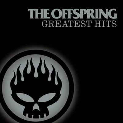 The Offspring - Why Don t You Get A Job